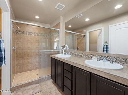 1860 Braemore Drive, Reno, NV 89521 Photo