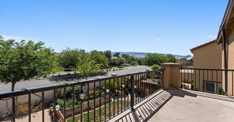1860 Braemore Drive, Reno, NV 89521 Photo