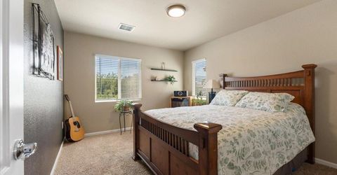 1860 Braemore Drive, Reno, NV 89521 Photo