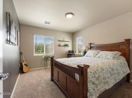 1860 Braemore Drive, Reno, NV 89521 Photo