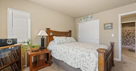 1860 Braemore Drive, Reno, NV 89521 Photo