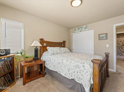 1860 Braemore Drive, Reno, NV 89521 Photo