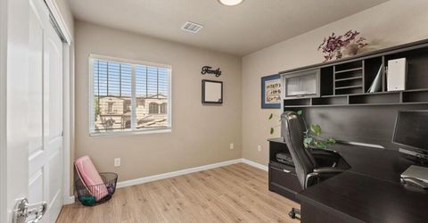 1860 Braemore Drive, Reno, NV 89521 Photo