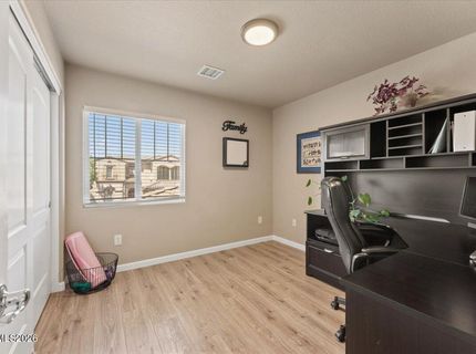 1860 Braemore Drive, Reno, NV 89521 Photo