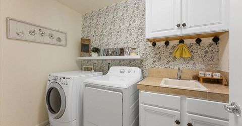 1860 Braemore Drive, Reno, NV 89521 Photo