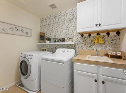 1860 Braemore Drive, Reno, NV 89521 Photo
