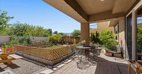 1860 Braemore Drive, Reno, NV 89521 Photo