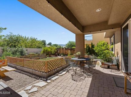 1860 Braemore Drive, Reno, NV 89521 Photo