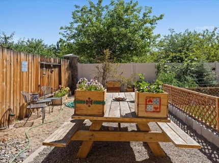 1860 Braemore Drive, Reno, NV 89521 Photo