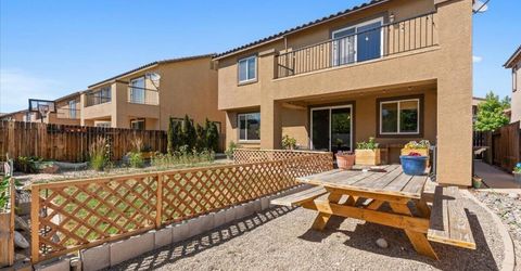 1860 Braemore Drive, Reno, NV 89521 Photo