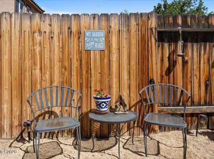 1860 Braemore Drive, Reno, NV 89521 Photo