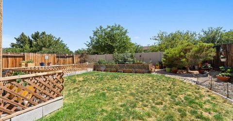 1860 Braemore Drive, Reno, NV 89521 Photo