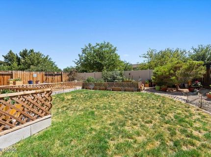 1860 Braemore Drive, Reno, NV 89521 Photo