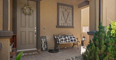 1860 Braemore Drive, Reno, NV 89521 Photo