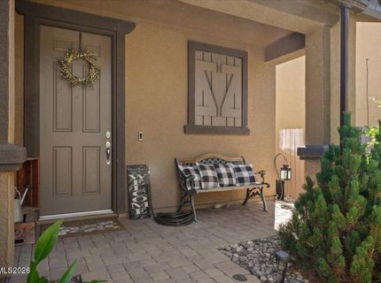 1860 Braemore Drive, Reno, NV 89521 Photo
