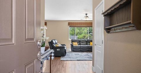 1860 Braemore Drive, Reno, NV 89521 Photo
