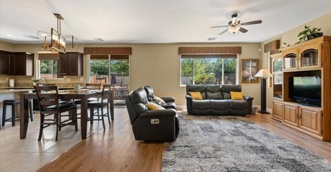 1860 Braemore Drive, Reno, NV 89521 Photo