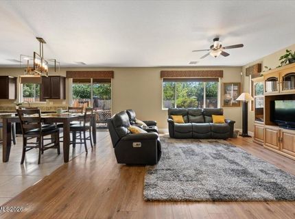 1860 Braemore Drive, Reno, NV 89521 Photo