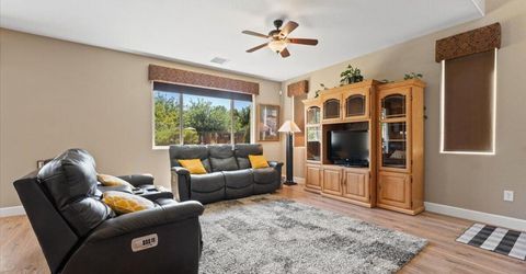 1860 Braemore Drive, Reno, NV 89521 Photo