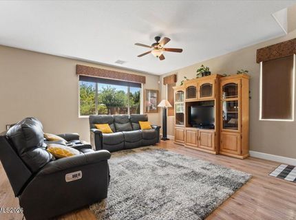 1860 Braemore Drive, Reno, NV 89521 Photo