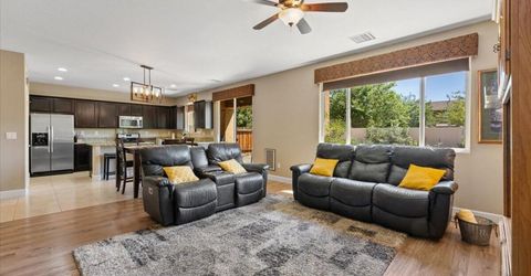 1860 Braemore Drive, Reno, NV 89521 Photo