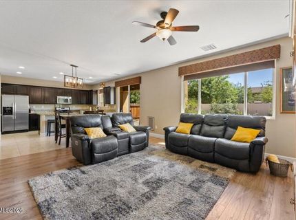 1860 Braemore Drive, Reno, NV 89521 Photo