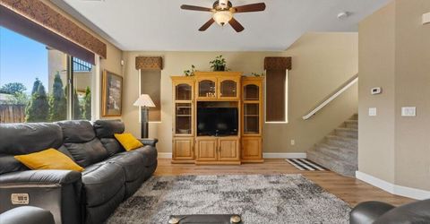 1860 Braemore Drive, Reno, NV 89521 Photo