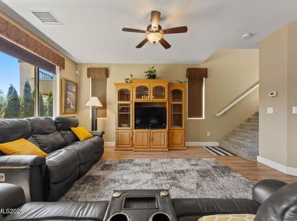 1860 Braemore Drive, Reno, NV 89521 Photo