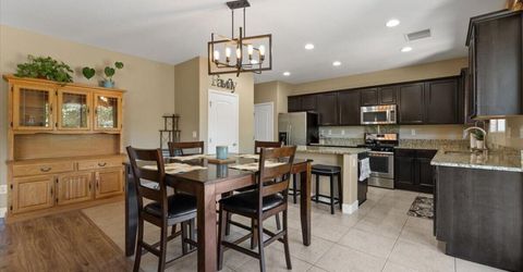 1860 Braemore Drive, Reno, NV 89521 Photo