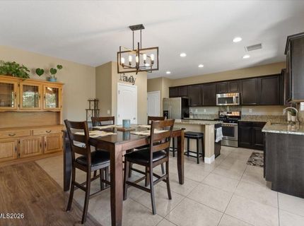 1860 Braemore Drive, Reno, NV 89521 Photo