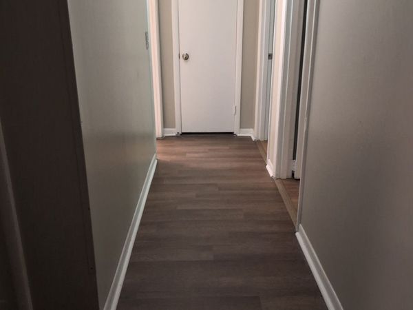 441 Harding Pl , Unit B2, Nashville, TN 37211
