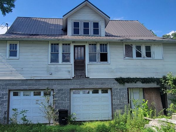 118 Lackey Rd , Castalian Springs, TN 37031