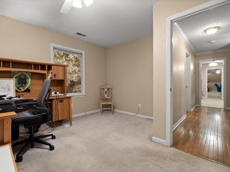 Property Image 54