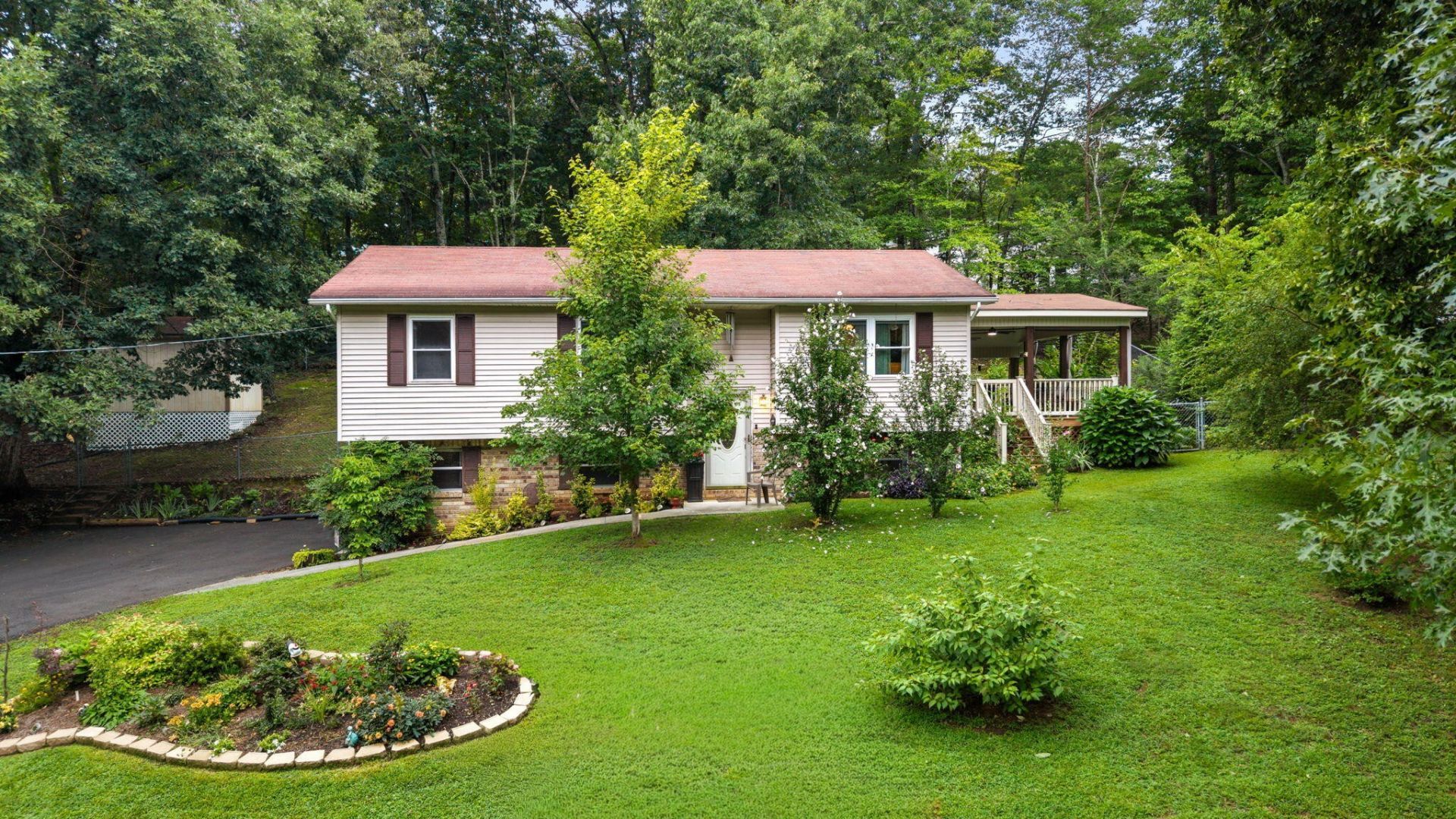 2205 Greendale Drive Ne, Cleveland, TN 37323 Main Photo