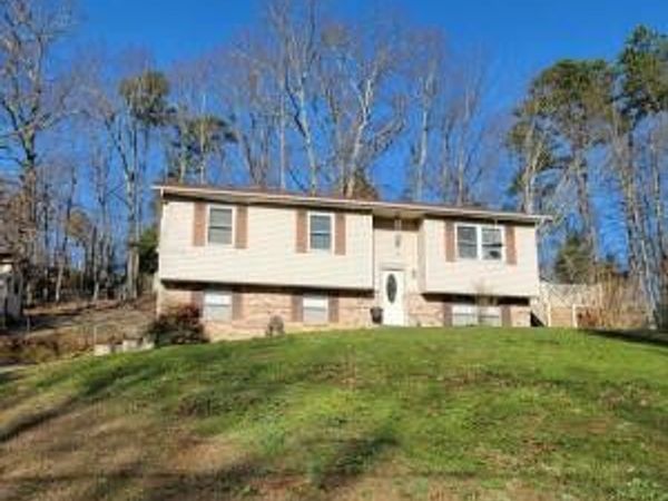 2205 Greendale Drive NE, Cleveland, TN 37323