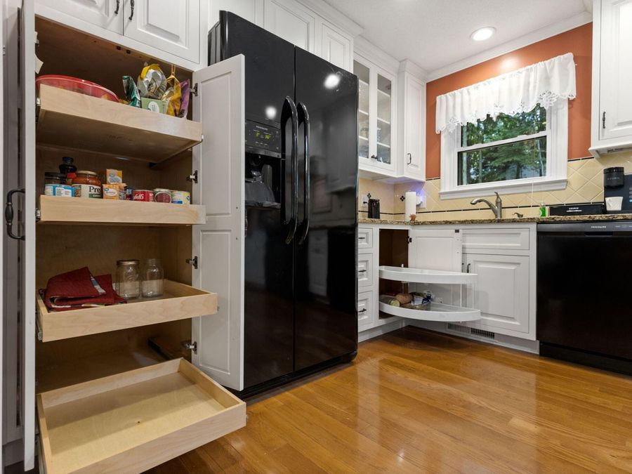 Property Image 44