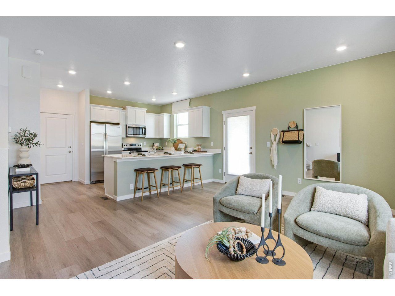 337 Fiord Way, Severance, CO 80550 Main Photo