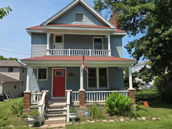 1125 S Long Lake Boulevard , Orion Twp, MI 48362