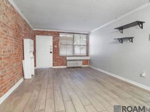 3101 Highland, Unit #123, Baton Rouge, LA 70802