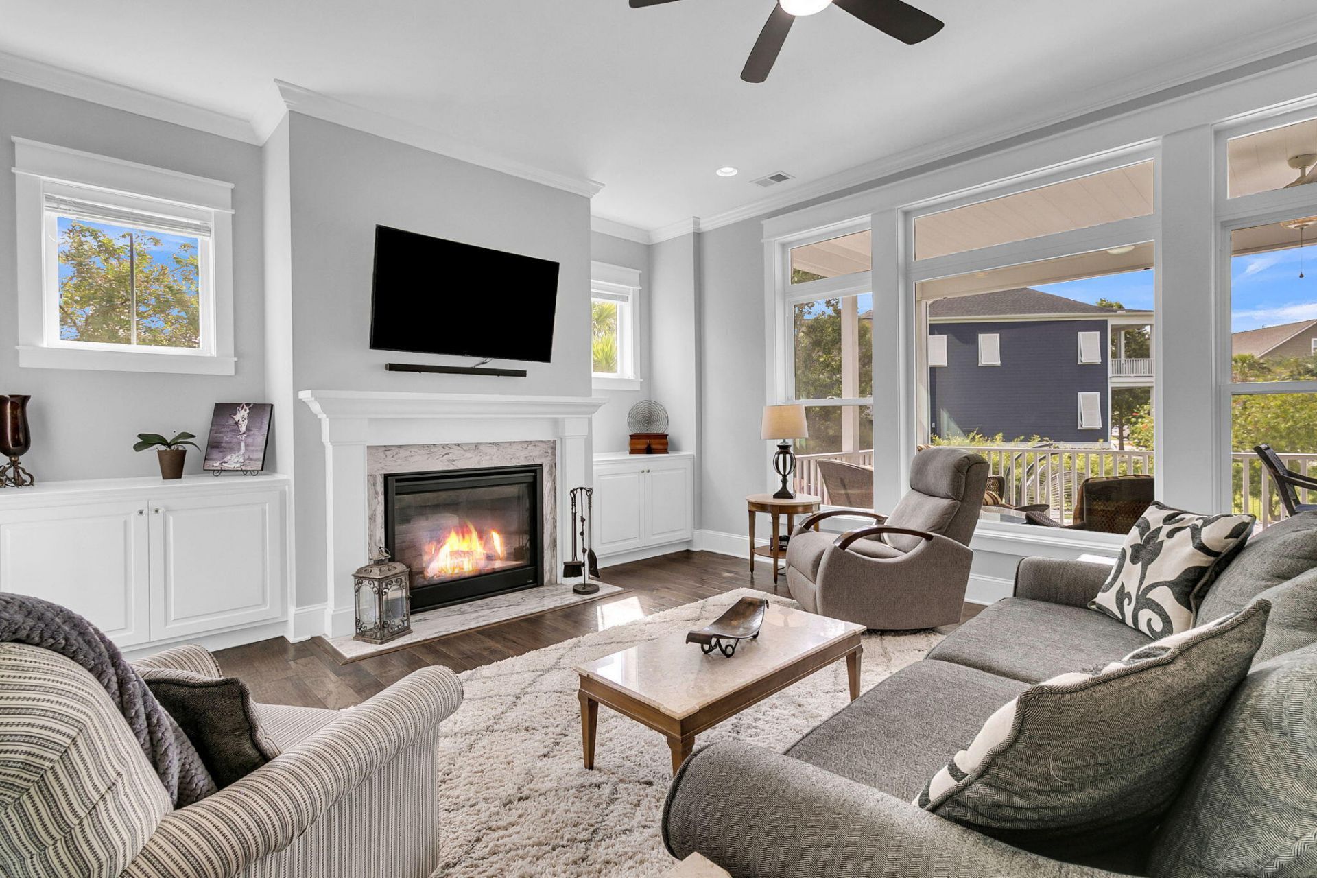 2957 River Vista Way Photo 18