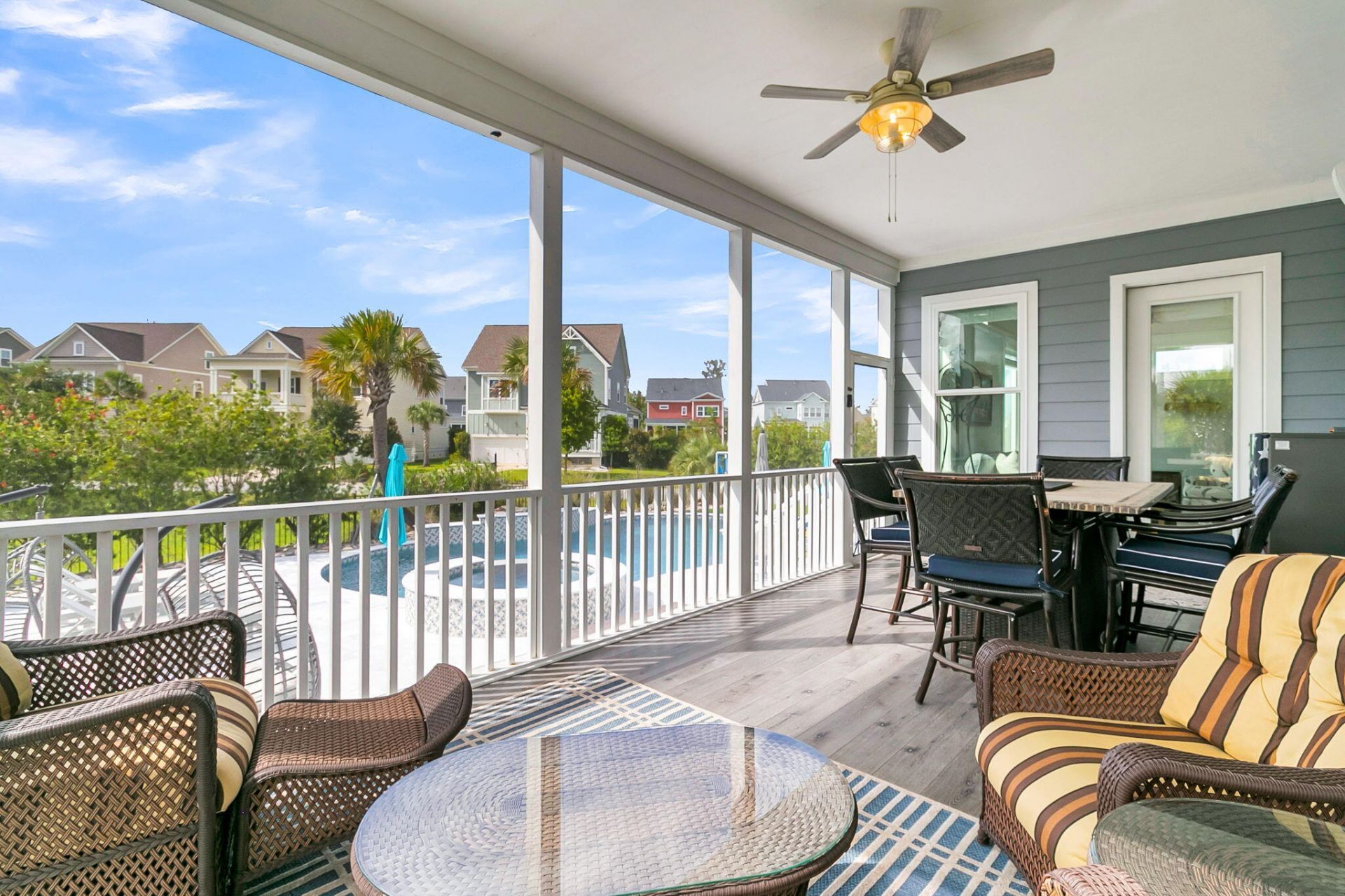 2957 River Vista Way Photo 29