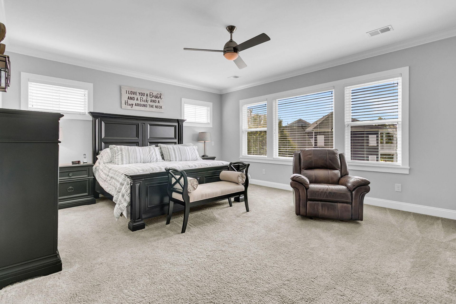 2957 River Vista Way Photo 29
