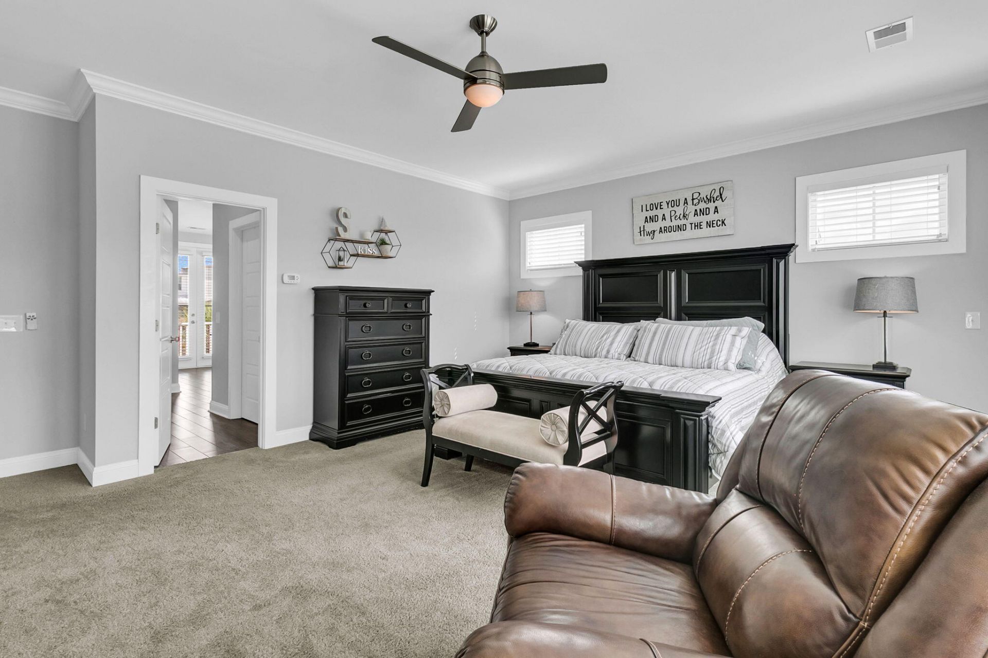 2957 River Vista Way Photo 30