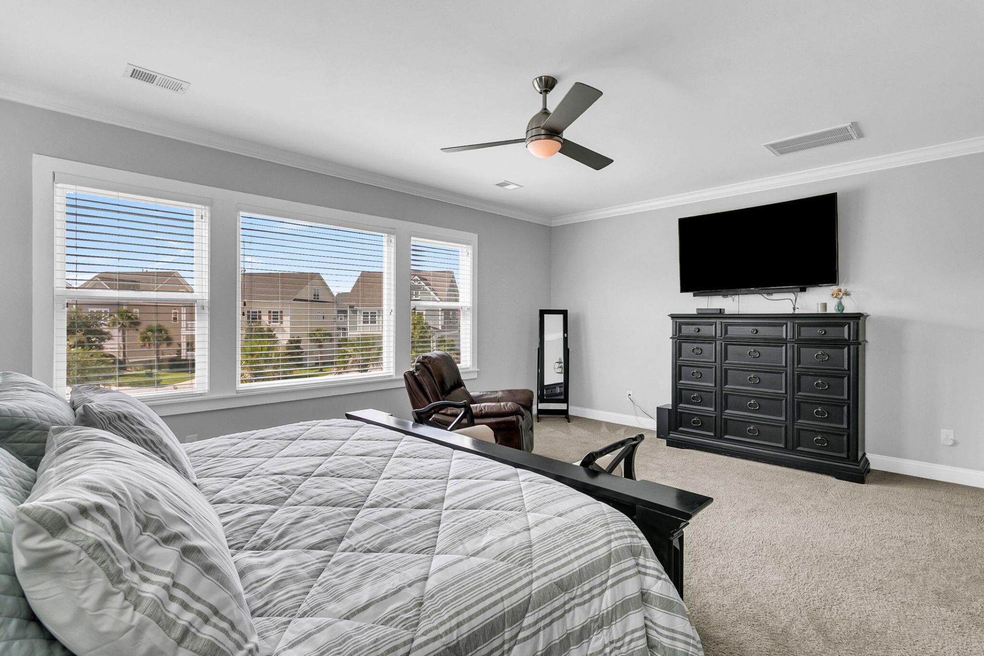 2957 River Vista Way Photo 31