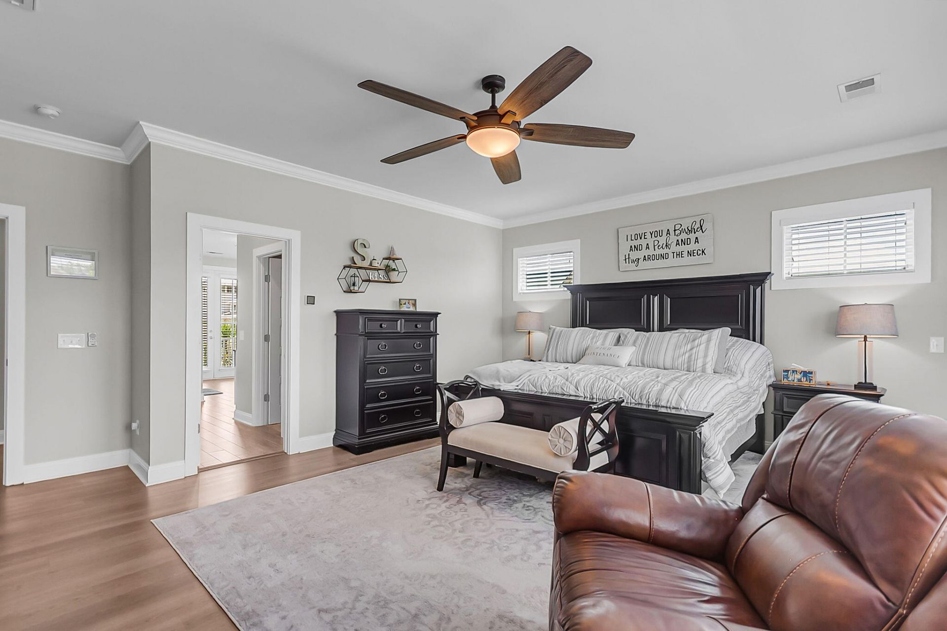 2957 River Vista Way Photo 32