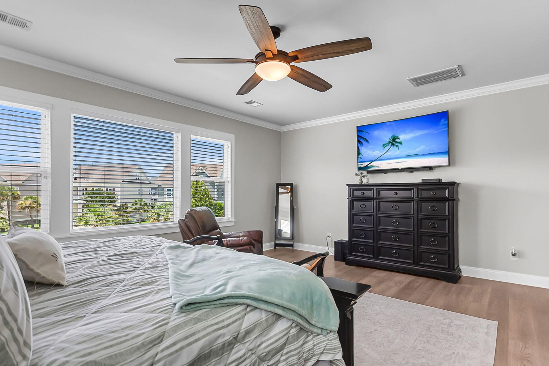 2957 River Vista Way Photo 33