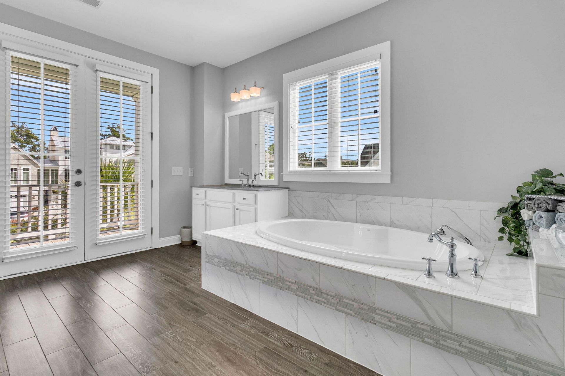 2957 River Vista Way Photo 34