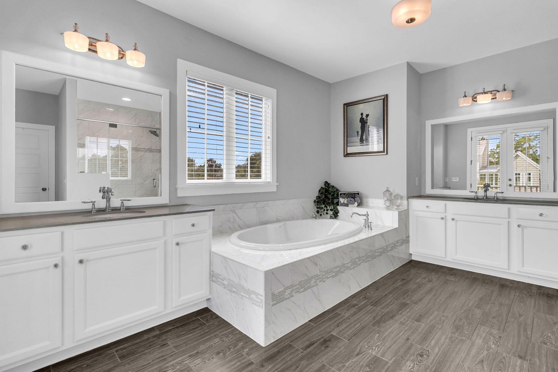 2957 River Vista Way Photo 35