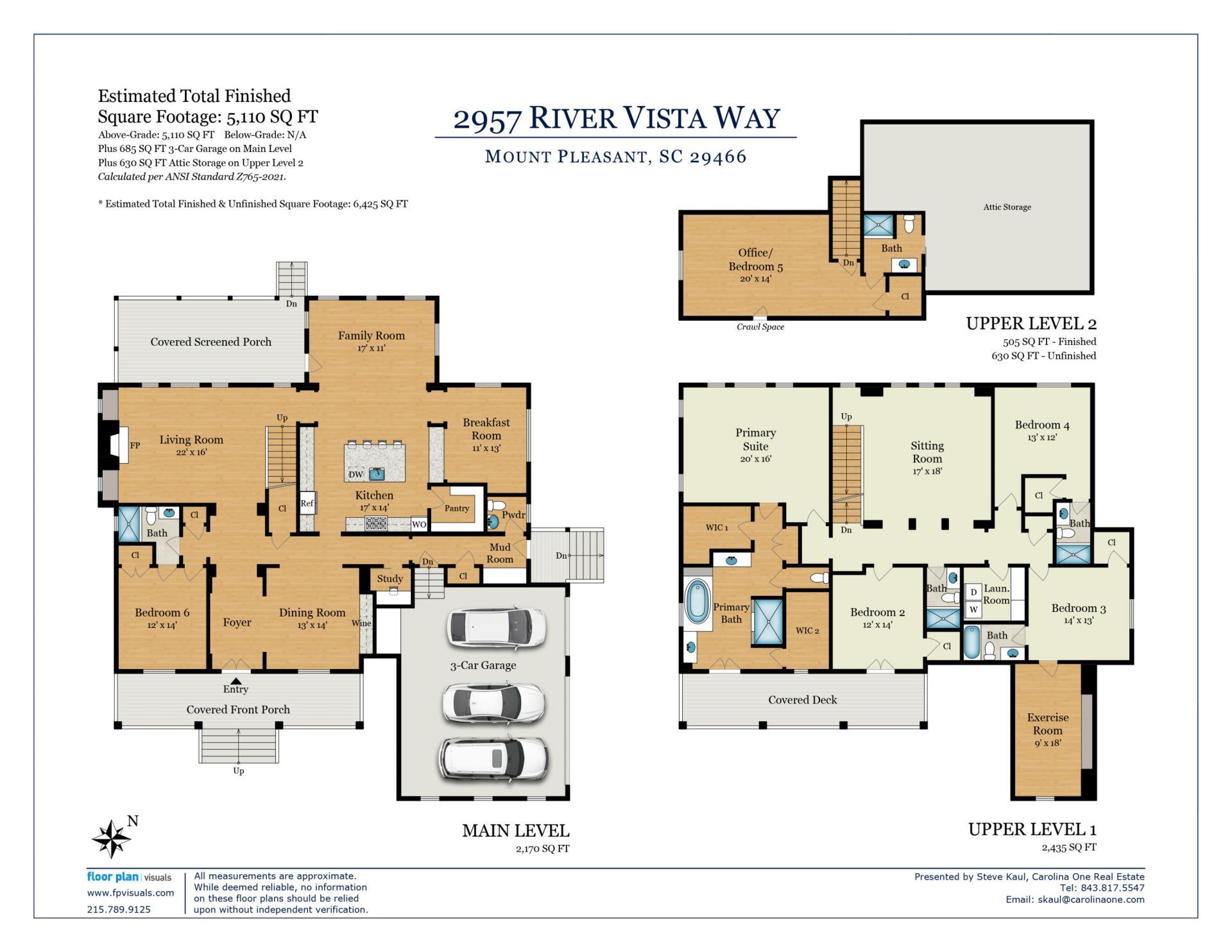 2957 River Vista Way Photo 38