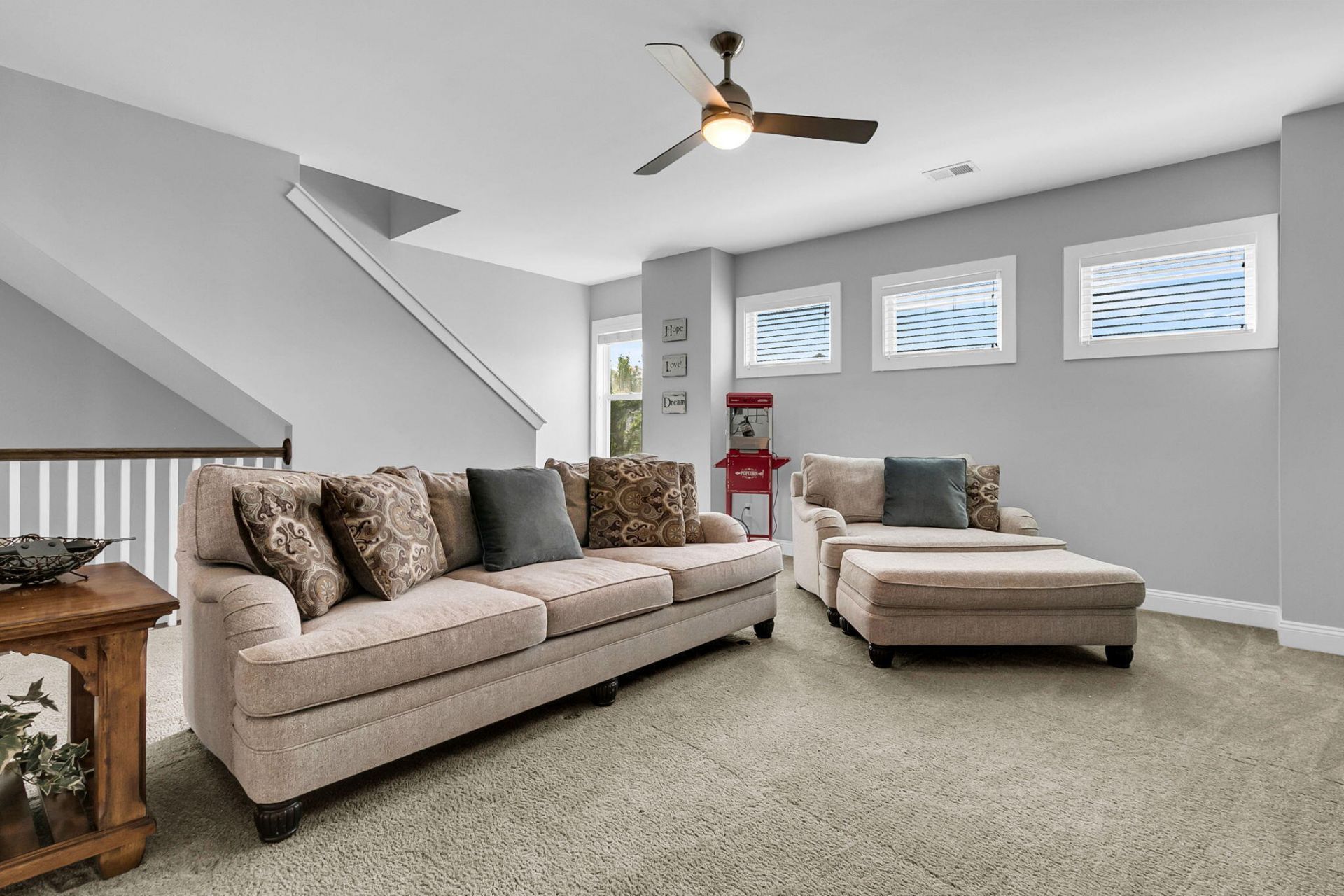 2957 River Vista Way Photo 40